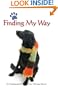 Finding My Way