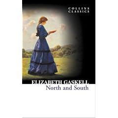 Collins Classics - North and South