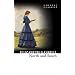 Collins Classics - North and South