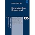 Produkt-Information 