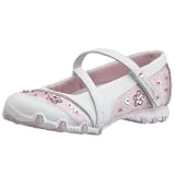 Skechers 82745L Bikers- Fauna Children's Shoe