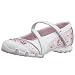 Skechers 82745L Bikers- Fauna Children's Shoe