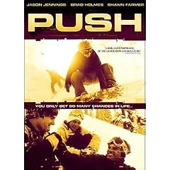 Push