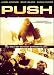 Search : Push
