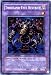 Yu-Gi-Oh Limited Edition Single Card - Thousand-Eyes Restrict - MC1-EN004 Image