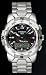 Sporting Goods : Tissot Men's T-Touch Polished Titanium Watch #T33.7.888.92