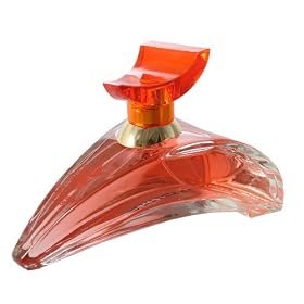 �}���i�E�h�E�u���{�� �p���_�C�X���X 30ml(111191018)�yHTRC3�z
