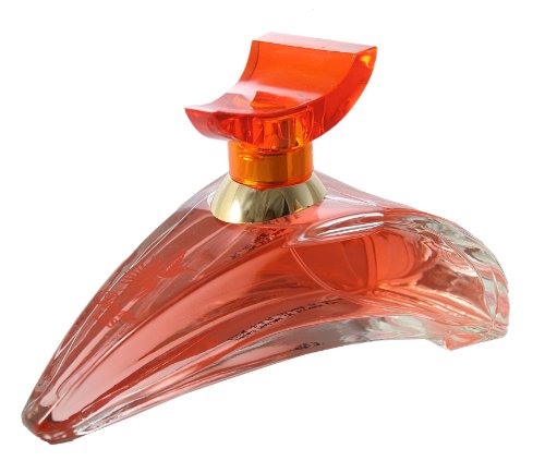マリナ・ド・ブルボン パラダイスリス 30ml(111191018)【HTRC3】