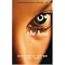 Some top new titles - summer 2009
