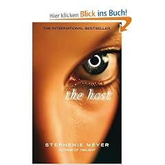 The Host