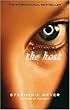 The Host