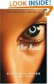 The Host