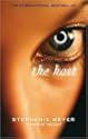 The Host