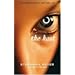The Host