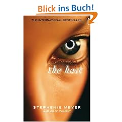 The Host