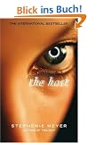 The Host