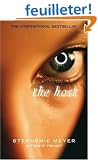 The Host