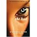 The Host