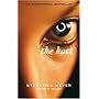The Host