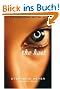The Host