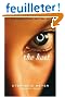 The Host