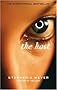 The Host