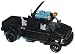 Transformers Movie 3 MechTech Leader (Ironhide)_s-2