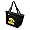 Iowa Hawkeyes