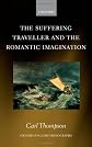 The Suffering Traveller and the Romantic Imagination (Oxford English Monographs)