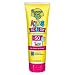 Banana Boat Kid's Sunblock Lotion Tear Free SPF#50 8 oz.