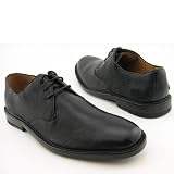 COLE HAAN Desmond New Oxfords Black Mens at Cole Haan