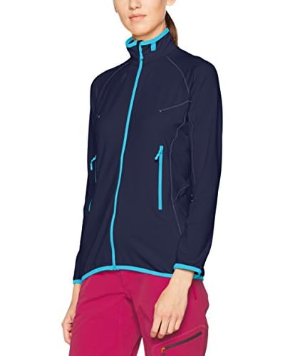 Haglöfs Funktionsjacke