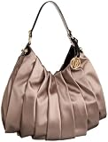 Stuart Weitzman Flounce Hobo