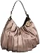 Stuart Weitzman Flounce Hobo
