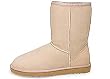 Ugg Classic Short...