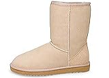  : Women's Classic Short UGG Boots