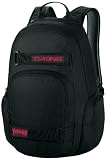 Dakine Atlas Skate Pack - Thrasher