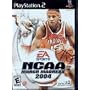 NCAA March Madness 2004