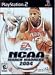 NCAA March Madness 2004