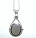 H2o-Just-Add-Water-Necklace-locket-pendant.-Official-licensed-H20-product._3.jpg