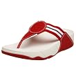 FitFlop Women's Walkstar Classic Thong Sandal