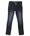 41CLPLnTWtL. SL75  Guess Girls Concordia Daredevil Skinny Jeans Sizes 7