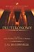 Deuteronomy: Apollos Old Testament Commentary