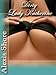 Dirty Lady Katherine - (Erotic Novel)