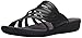 BareTraps Women's Jemily Wedge Sandal