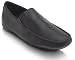 Rockport Men's Stockdale Driving Shoe
