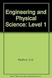 Engineering & physical science, Level 1