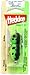 Heddon Crazy Crawler Wild-Action Topwater Fishing Lure, Fluorescent Green Crawdad, Tiny Crazy Crawler (1/4 oz)