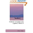 A Winter in Iceland and Lapland, Volume II by Arthur Dillon