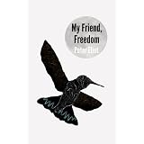 My Friend, Freedom